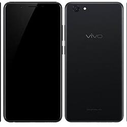 Jual Vivo Y71 Bekas Terbaru Harga Murah November 2021 Cicil 0