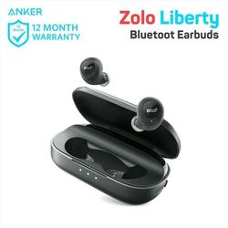 Jual Anker Earbuds di Jawa Timur 
