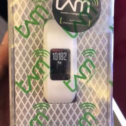 Jual Garmin Vivo Fit 3 Terbaru - Harga Murah June 2022 \u0026 Cicil 0%