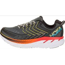hoka website