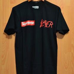 Jual Supreme Slayer Murah \u0026 Terbaik di 