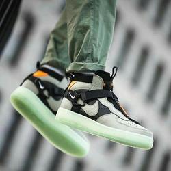 nike utility 8