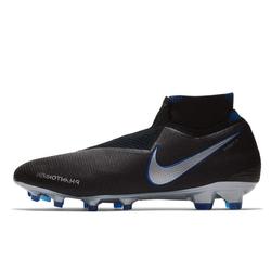nike phantom vision 35