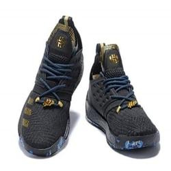 Harden Vol 2 Mvp