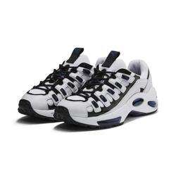 puma cell 2019