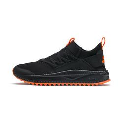 puma tsugi jun anr