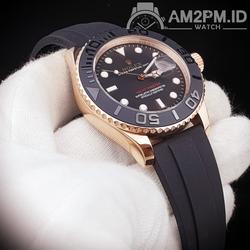 Jual Suplier Jam Tangan Rolex Yacht 