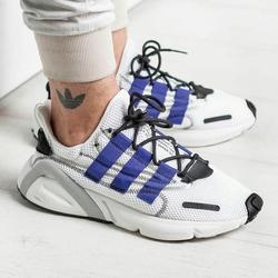 adidas lxcon grey