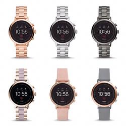Jual Fossil Gen4 Murah \u0026 Terbaik 
