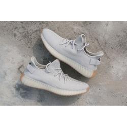 yeezy boost sesame