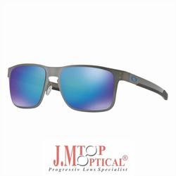 Jual Oakley Holbrook Metal Model 