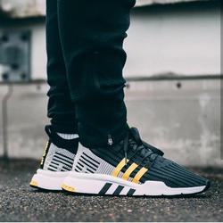 adidas f50 7 tunit