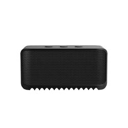 Jual Jabra Solemate Mini Terlengkap 