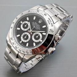 harga rolex daytona