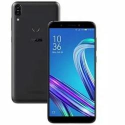 ASUS - ASUS Zenfone Max Pro M1 未開封 黒 RAM4・ROM64 ASUS Zenfone Max Pro M1 ( 64 GB Storage, 4 GB RAM ) Online