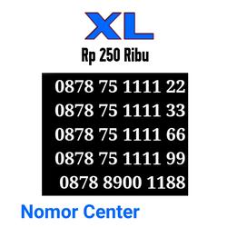 Jual Xl 1111 Murah Terbaik Harga Terbaru December 2021