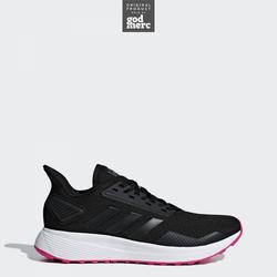adidas ee6486