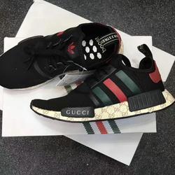 adidas superstar gucci original