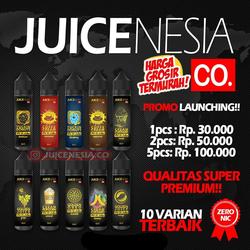 Jual Ala Carte 60ml Di Jawa Barat Harga Terbaru 21 Jual Ala Carte 60ml Di Jawa Barat Harga Terbaru 21