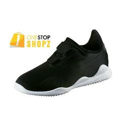 puma it
