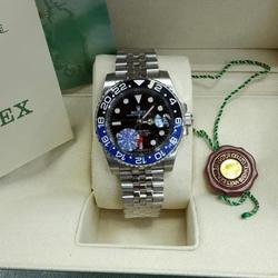 harga rolex batman