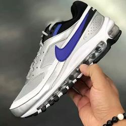 airmax 90 bw