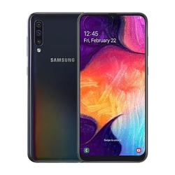 Jual Samsung Galaxy Di Ponorogo Harga Terbaru 2021