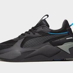 puma rs x 9.5