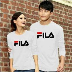 Jual Baju Fila Couple di Bandung 