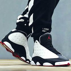 nike retro 13 jordan