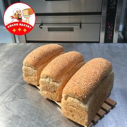 Jual Roti Tawar Bakar Terlengkap - Daftar Harga December 2021 Cicilan 0