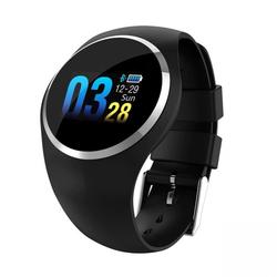 smartwatch female
