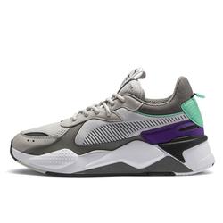 puma rs 2019