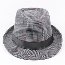 Jual 2019 New Spring Summer Unisex 
