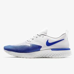 nike odyssey react lazada