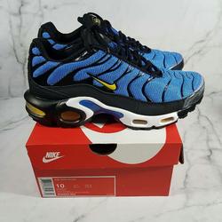 nike tn new 2019