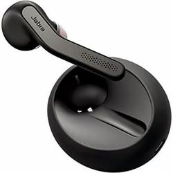 Jual Headset Bluetooth Jabra Talk 