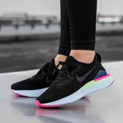 harga nike epic react flyknit original