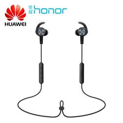 Jual Huawei Am61 Terlengkap - Daftar 