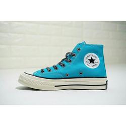 converse for 1 yr old