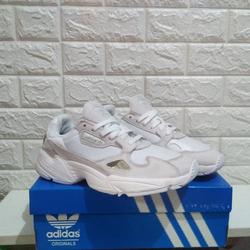 adidas 36