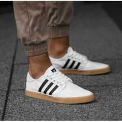 harga adidas seeley