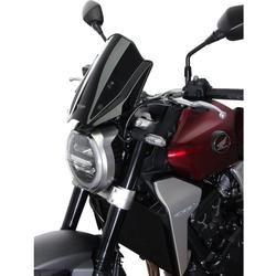 Honda CB1000R 2008-2017 Alumini Set Puig 9262O1069 Hi-Tech CNC Deckel Bremsf.D Honda CB1000R 2008-2017 Alumini Set Puig 9262O1069 Hi-Tech CNC Deckel Bremsf.D