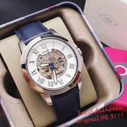 fossil me3111