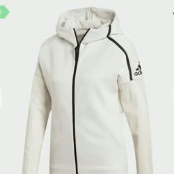 new adidas jacket 2019