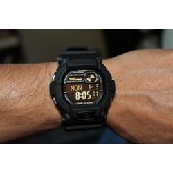 Jual G Shock Limited di Medan - Harga Terbaru 2021
