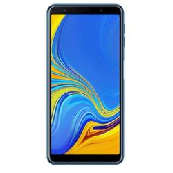 Jual Samsung Galaxy A7 2018 (4GB/64GB 