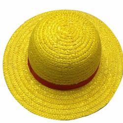 Jual Luffy Hat Model \u0026 Desain Terbaru 