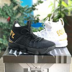 lebron 16 low equality