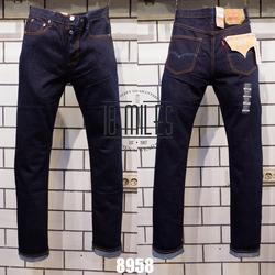 harga levis 501 original
